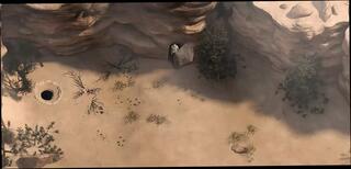 Video 1624264121: 3d hentai anime cartoon, animated cartoon 3d sex, sexy 3d cartoon lesbian, 3d cartoon lesbian babes, anal lesbians 3d hentai, hentai cartoon anime big, 3d cartoon lesbian hot, cartoon fucking anime, titted 3d anime, horny 3d cartoon, 3d animation blowjob, masturbation 3d hentai, fetish lesbian fuck, hot story 3d animated, 3d fantasy animation, taboo hentai 3d, lesbian breastfeeding, lesbian belly fetish, lesbian hogtied, lesbian mom step daughter, erotica sexy lesbian, 3d step daddy, good fucking lesbian, anime straight, fucks old lesbian, animation part 1, 18 year old hentai, lesbian helps, lesbian fishnets