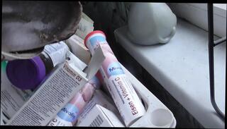 Video 1664887141: foot fetish sexy feet, bbw wife foot fetish, sexy foot fetish solo, milf feet fetish, amateur homemade foot fetish, mom foot fetish, mature milf moms bbw, bbw milf hot wife, milf moms bbw big, mature foot shoe fetish, german foot fetish, foot fetish hd, foot fetish young, bbw milf rough, very sexy feet, old bbw mom, feet straight, older mature milf