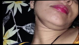 Video 1654468845: skinny step sister, skinny bisexual, bisexual fetish, bisexual sexual girls, bisexual sexual couples, sexy skinny girl friend, skinny hot sexy girl, skinny amateur girl friend, daughter mom sister, sexy skinny wife, skinny girl homemade, skinny girl big tits, dirty talking step sister, bisexual step daddy, college girl step sister, bisexual newbies, bisexual housewife, natural tits step sister, bisexual students, big butt step sister, bisexual woman, bisexual couple young, skinny girls love, sexy clothes fetish, sister teacher, sister orgasm, family step sister, son step sister, bisexual party, sister screaming, skinny secretary, skinny babysitter, sisters mouth, sister close, skinny brown, girl fucking boy friend, girl boy fucking hard, skinned daddys girl, desi sex