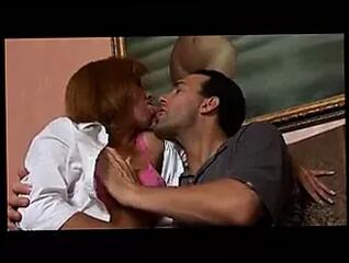 Video 97510601: dino bravo, tits pornstar fucked, big tit pornstar fucked, big tits fucking old, pornstar whore, fucking big tit mature, straight pornstar, fucking wrinkled, polish pornstar