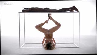 Video 1591386654: foot fetish massage, interracial foot fetish, foot cock massage, foot fetish handjob, foot fetish hd, foot fetish big, milking part 1