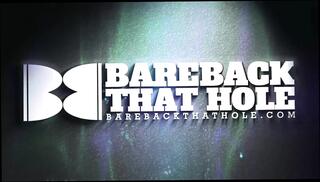 Video 1666112301: massages step brother, bareback brothers, fetish bareback, blowjob barebacking gay, bareback pornstar, angel bareback, juicy bareback, hole bareback, bareback hd, juicy fuck holes