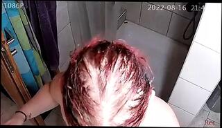 Video 1611487731: big saggy tits milf, amateur pawg milf, big tits milf caught, saggy tits compilation, caught german milf, softcore milf, big tits milf cam, natural tits amateur milf, german amateur milf homemade, cam catches milf, tits milf shower, caught straight, milf taking shower, milf takes bath, milf bathtub