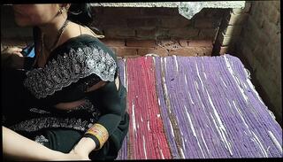 Video 1663915111: brother fucks stepsister, brother stepsister hot sex, stepsister fucked doggy, indian brother stepsister, gilf doggy, bisexual stepsister, ass teen stepsister fucked, ass girl fucking doggy, doggy pussy ass fuck, pussy licking doggy fucking, stepsister pussy hard fucked, couple fucking doggy style, friend ass fucked doggy, stepsister big ass fucking, anal fucked hard doggy, hard cock fuck doggie, doggy style hardcore couple, pussy doggy fucked rough, housewife fucked doggy, cute teen stepsister fucked, fucking desi indian stepsister, hindi doggy style fucking, gilf fucking young, fucking older brother, teen stepsister first time, old teen stepsister, kissing doggy, straight brothers, 18 year old stepsister, ex doggy style, hottest gilf, gilf hd, web fuck