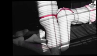 Video 1592474543: fetish massage, massage babe ass fucked, amateur teen massage sex, massage anal sex, classy massage babe, romantic massage sex, russian teen massage, black teen massage, strap cum, big ass massage, panty massage, brazilian massage, secret massage, massages white