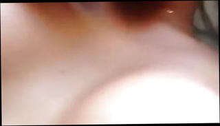 Video 531641601: tits girl masturbating, fake tits masturbating, masturbating straight