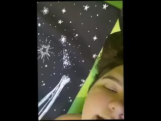 Video 1567997533: bbw solo squirt, double penetration squirt, bbw masturbates squirts, double penetration pov, bbw toy squirt, bbw squirt fuck, bbw squirting amateur, bbw creamy squirt, solo female squirt, mom double penetration, mom dads, daddy father