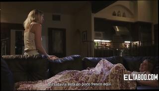 Video 1664706155: ryan driller, humiliation porn, humiliated fucked, humiliation perverted, humiliated sub, humiliation story, taboo humiliated, humiliation hot, humiliated blonde, fucked hot spanish, sucking spanish, daddy crush, daddy steps