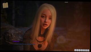 Video 1612074553: 3d cartoon blonde babe, 3d cartoon ass, teen 3d cartoon, tits cartoon 3d, 3d cartoon game, 3d cartoon blonde hot, 3d big tit babe, ass fetish babe, fetish amateur teen, boobs 3d game, 3d erotic, butt cartoon, homemade fetish, story 3d, men cartoon, muscular amateur