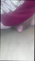 Video 1601407641: chubby hairy masturbation, hairy dick solo, chubby hairy gay, hairy solo cum, hairy cock solo, hairy chubby guy, cumshot masturbation gay solo, hairy dick jerks, homemade masturbation solo, solo webcam masturbation, hairy straight gay, chubby small dick, solo game, alone time masturbation