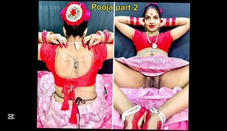 Video 1654090801: aunty doggy style sex, ass indian aunty doggy, indian aunty fucked doggy, doggy style sex compilation, doggy style cumshot compilation, cum swap compilation, doggy style fucked granny, desi aunty doggy style, hot aunty compilation, hottest doggy style compilation, fucking cum swapping swallowing, ass girl fucking doggy, tit fuck cum compilation, teen ass fucked doggy, cumshot compilation dirty talking, deep throat cum compilation, aunty fuck college girl, handjob doggy style fuck, beauty ass fucked doggy, teen girls compilation hd, straight cum compilation, aunty desi sex hindi, desi old aunty sex, indian aunty face fuck, doggy position sex, doggy style fucking mouth, small tits doggy style, penis compilation, indian aunty desi school, aunty indian 18 year, girl honeymoon sex