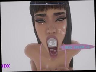 Video 1617287903: hot milf joi, hentai joi, hentai cartoon, fetish joi, cumshot joi, joi big, face cum