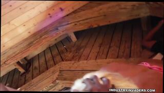 Video 1653063361: jayla foxx, doggy fingering ass, doggy style fingering, doggy style threesome, hardcore blowjob doggy cumshot, cowgirl doggy style sex, hardcore group sex threesome, big ass cowgirl doggy, dick threesome sex, friend doggy style sex, best doggy style sex, blow job doggy style, loves doggy style sex, black dick doggy style, doggy style straight, stuffed doggy style, doggy style hd