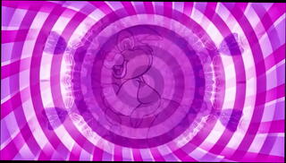 Video 1596718965: femdom sissy joi, sissy training joi, sissy bdsm, sissy hypno training, sissy hypnosis, sissy instruction, squirting