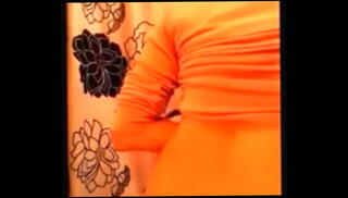 Video 1197405505: amateur teen couple webcam, amateur teen couple homemade, amateur teen cam girl, boy friend teen girl, young amateur couple homemade, cam girl chat, candid cam, bathroom cam, camera couple