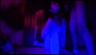 Video 1664813531: rough bbc doggy style, doggy style ass licking, couple doggy style sex, doggy style sex teen, teen bbc orgasm, doggy style straight, mexican doggy style, doggy style mouth, doggy style redhead, doggy style hd, spanish teen sex, butt