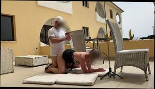 Video 1665588843: amateur milf fucked doggy, milf fucked hard doggy, milf fucked doggy style, milf doggy style sex, blonde milf fucked doggy, tits milf doggy style, british milf doggy styled, amateur couple fucking doggy, amateur couple homemade milf, fuck hard missionary doggy, doggy style fuck orgasm, milf small tits fucks, doggy style public fuck, milf hotel fuck, doggy style female, exhibitionist milf