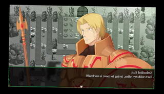 Video 1589895655: femdom hentai game, hentai woman, huge titted hentai, big ass hentai, hot ass hentai, hentai butt, sexy hentai, one hentai game, japanese hentai game, japanese hentai asian, hentai monster, haired hentai, hentai rough, femdom outdoor, naked