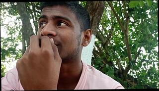 Video 1656677031: crossdresser femboy sissy fucking, twink sissy femboy cum, indian sissy femboy crossdresser, sissy femboy solo, twink boys bareback fuck, daddy fucks twink bareback, gay bareback twink boy, amateur teen sissy crossdresser, bareback twink gay sex, twink boy friends bareback, bear fucks twink bareback, sissy femboy blowjob, daddy barebacks asian twink, bareback fuck young twink, grandpa fucked crossdresser, hunk barebacks twink, sissy crossdresser homemade, twink big cock bareback, twink old grandpa, desi twinks gay fucking, gay twinks fucking men, gay man fucking twink, fucking bareback hd, shaking penis