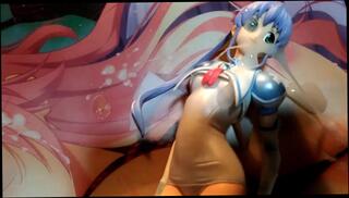 Video 1508363303: anime hentai cosplay, japanese hentai anime, anime bukkake, hentai solo, solo male masturbation cumshot, solo wank cumshot, solo masturbation naked, solo masturbation toy, solo amateur toys, semen bukkake, nerdy masturbation