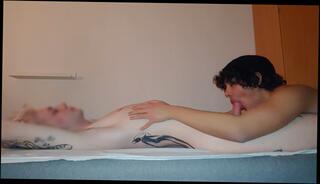 Video 1653761873: gay interracial twink blowjob, twink femboy boy, femboy twink cums, interracial cuckold sex, boys interracial gay cock, gay twink boy friends, twink gay emo boy, big cock femboy cum, twink big dick boy, boys gay interracial rough, twink boy friend cheats, twink boy beauty, twink college boy, twink monster cock, twink home