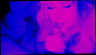 Video 202512801: amateur milf pov blowjob, milf slut pov, milf pov cum, boobs milf pov, milf pov handjob, big tits milf pov, tattooed milf pov, dirty milf slut, slut milf whore, milf cumming orgasm, milf prostitute, hooker pov, escort pov, pov straight, canadian milf, boobs oral, fake boobs, oral load, hot boobs