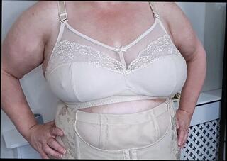 Video 1654392081: bbw granny milf fucks, british bbw granny milf, milf granny mature bbw, saggy tits granny fucked, tit bbw milf moms, milf bbw pussy fucked, bbw milf wife's pussy, amateur homemade bbw milf, big saggy tits milf, milf aunty fucked, mature milf granny slut, bbw milf fucked hard, cheating bbw milf, milf tit fucks cock, hairy cunt fucked hard, natural tits milf fucks, hairy cunt filled, milf fucking harder, home milf fucked, milf pussy close, milf fucked hd, straight milf, granny posing, milf biggest