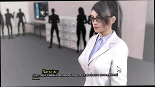 Video 1658253431: 3d anime fucked, 3d anime sex, hd 3d animation, anime domination, anime sex toy, male dom fucks, male dom fucks female, 3d group sex, nude anime, domination vaginal, anime straight, african group sex