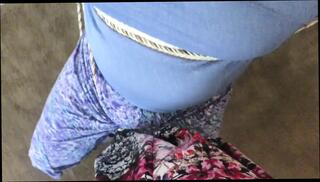 Video 1658650001: bondage slave femdom domination, bdsm bondage slave femdom, bdsm slave punishment, bdsm slave submission, female domination bondage bdsm, ladies dominate slaves, amateur submissive slave, submissive slave tied, bdsm sub punished, hogtied slave, bound hogtied, woman amateur bondage, straight punished, bound damsels, stocking slave, submissive english, punishment hd, lady alone