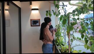 Video 1659189125: julian, big booty latin pov, big booty massage, butt big ass booty, pov ass spread, pornstar ass booty, amateur big ass pov, massage wash, haired big ass