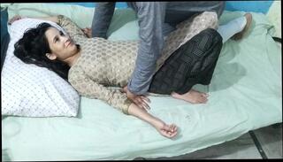 Video 1624351661: pregnant wife fucked, indian pregnant wife, indian pregnant sex, pretty pregnant, straight