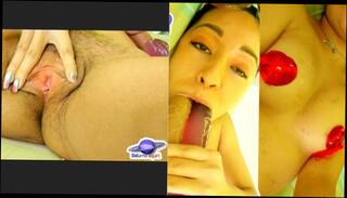Video 1608648793: milf double dildo, sucking double dildo, girl double dildo, babe double dildo, amateur double dildo, double dildo ass, teen double dildo, latin milf dildo, stepsister squirts, big double dildo, asian milf dildo, teen milf amateur homemade, stepsister sucking cock, amateur girl friend double, indian milf sucking, milf sucks old, two squirting pussies, stepsister touching, squirt two times, dildo fantasy, teen girl 18 years, girl steps
