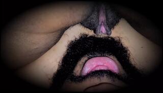 Video 1600379881: bbc moans, sucking bbc, pussy moaning orgasm, cum moaning orgasm, cum swallowing orgasm, cum swallow straight, cum swallow eating, tight pussy swallows, couple eating pussy, orgasmic snatch, housewife moans, black pussy orgasm, swallow cum hd, throat cum, ass cum, multiple orgasms, positions moaning, american housewife, tongue cum