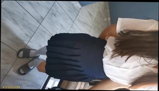 Video 1591181173: petite small tits amateur, amateur student, mexicana amateur, old young student, school student, student fantasy, tits stepping
