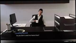 Video 1623786391: 3d hentai anime cartoon, animated cartoon 3d sex, cartoon fucking anime, cowgirl 3d hentai, story 3d animated, 3d fantasy animation, hentai love 3d, fetish anime, cartoon erotica, anime straight, mothers love cartoon, hentai panties, sock fetish, sex step fuck, wife