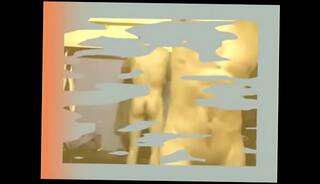 Video 826188305: gay porn shower boy, gay porn male boy, gay boys sports, gay boys gym, gay porn locker