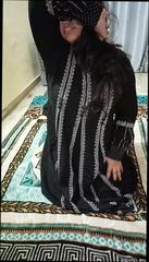 Video 1624214121: hot sexy indian girl, muslim sexy girls, baby, straight