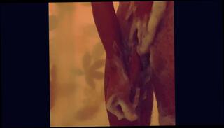 Video 1607437923: amateur teen solo masturbation, solo male masturbation cumshot, solo big dick cumshot, raw solo masturbation, solo shower masturbation, 60fps amateur