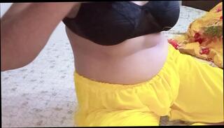 Video 1658165311: sister brother fucking hard, sister fucks brothers friends, sister brother hard sex, brother anal step sister, brother step sister homemade, indian brother step sister, sister step brother desi, hot step brother sister, aunty sister, fucking brothers girl friend, indian aunty fuck boy, indian couple sex aunty, fucking husband step brother, fucking wife step sister, beautiful indian aunty sex, indian old aunty fuck, indian dirty aunty, desi aunty dirty talk, aunty fucked very hard, school girl step sister, aunty fucking step son, asian step sister fucking, bangladeshi aunty fucked, straight step brother, student sister, aunty indian 18 year, hot step sister hd, mother step sister, anal beads fucking, anal sex time, anal part 1