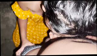 Video 1592816161: skinny teen pov, homemade amateur pov blowjob, amateur homemade pov sex, skinny student teen, hot pov blowjob teen, wife pov blowjob, asian teen pov blowjob, skinny small tits teen, pov blowjob cumshot, skinny straight amateur, desi indian aunty sex, indian aunty old sex, aunty outdoor sex, skinny college teen, pov wife shared, beauty pov blowjob, public pov blowjob, pov blowjob hd, 18 years old skinny, indian college girl blowjob, homely indian girls, stranger blowjob