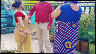 Video 1655900845: threesome fucking doggy style, chubby bbw girl friend, chubby bbw mom, bbw chubby pussy, hot bbw threesome, bbw chubby desi, chubby bbw big, mom step daughter threesome, girl doggy style sex, threesome boys sex, lady doggy style fucking, bangladeshi doggy style sex, hot indian threesome sex, doggy style sex outdoors, fucked doggy style outside, young threesome sex, hot threesome porn, doggy style pakistani, hottest doggy style, indian teen sex