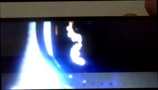 Video 1600407345: ebony black woman, shy sucking