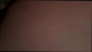 Video 1623422171: stepmom fucked doggy style, bbw ass doggy style, big ass bbw doggy, mom stepmom bbw, bbw mature stepmom, couple homemade doggy style, huge ass fucked doggy, tits fucked doggy style, stepmom taboo fuck, doggy style straight, doggy style hd, stepmom raven, american stepmom