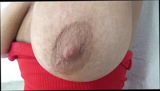Video 1632434111: saggy tits solo, solo busty amateur, busty mature solo, saggy tits big nipples, tits busty big boobs, straight amateur solo, giant saggy boobs, large saggy boobs, nude busty, wet busty, busty juicy, hd busty, tits moist