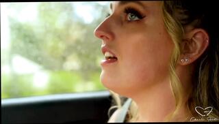 Video 1657852331: solo milf dirty, solo milf babe, tits milf solo, beautiful milf solo, blonde milf solo, milf solo hd, beautiful breasts milf, titted english milf, cute babe solo, tits milf hard, straight milf, milf white panties, car solo, pants solo, milf interview, milf close, gentle pussy, pussy stroking