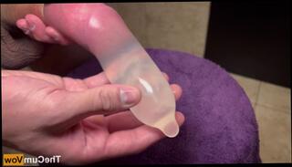 Video 1591238483: uncut twink solo, solo straight twink masturbating, solo straight amateur twink, uncut twink jerks, uncut big dick twink, solo twink wanking, uncut gay twink, twink solo cumshot, twink condom, hot uncut twink, uncut solo male, cum filled condom, uncut gay guy, solo men masturbating, college twink jerks, underwater masturbation