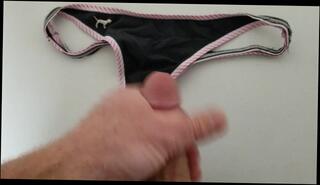 Video 1149187703: fetish solo masturbation, dick solo masturbating cumming, solo cock masturbation cum, solo male masturbation cum, solo big dick cum, solo amateur cum, masturbation fetish hardcore, cum load solo, men solo cum, panties solo masturbation, muscular solo, coed cum