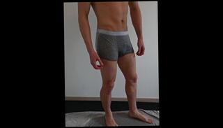 Video 1624889603: pissing peeing fetish, solo pee fetish, pee desperation pissing, solo male piss, pissing amateur, amateur solo guy, amateur man solo, piss desperation wetting, men pissing pants, czech piss, solo muscular male, 60fps amateur