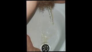 Video 1619459783: wide open, pov hairy pussy creampie, milf hairy pussy creampie, milf pissing pee, pissing peeing fetish, solo pee fetish, peeing girls piss porn, milf wife's hairy pussy, hairy pussy amateur milf, hairy mature pussy pissing, dripping creampie pov, hot milf hairy pussy, milf mom pov, pee desperation pissing, female pov peeing, pussy pee close, fetish perverted porn, bathroom pee