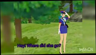 Video 1653751955: hentai nude, big ass hentai, big tits hentai, pokemon hentai, hentai public